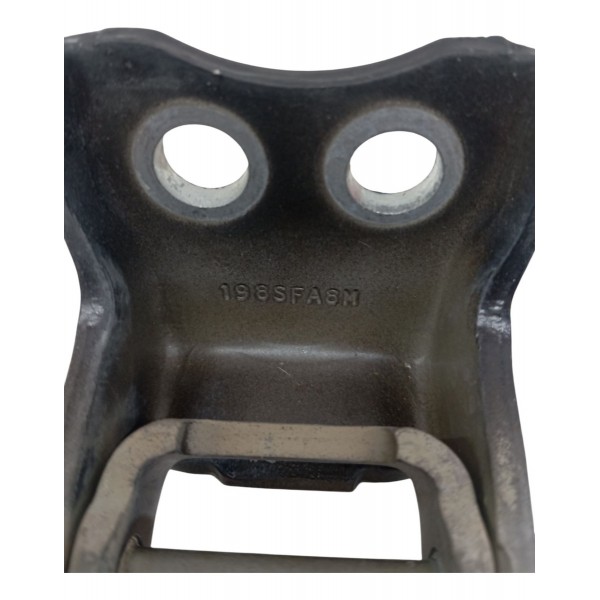 Dobradiça Porta Dianteira Esquerda Honda Cr-v 2007 2008