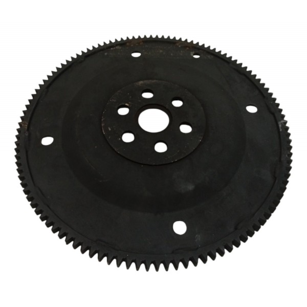 Volante Motor Cremalheira Ford Ecosport 2.0 2009
