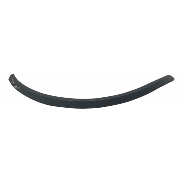 Aplique Moldura Roda Traseira Esquerda Ford Ecosport 2009