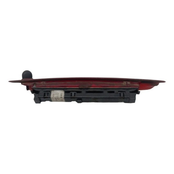 Break Light Luz Freio Ford Ecosport 2008 2009
