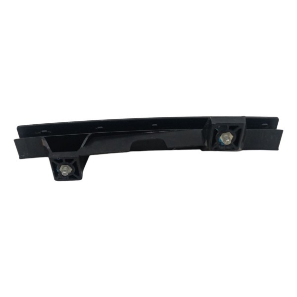 Guia Vidro Canaleta Traseira Esquerda Fiat Palio 2011 2012