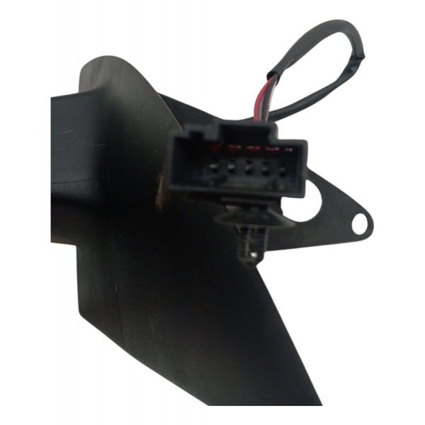 Retrovisor Elétrico Esquerdo Volkswagen Gol G5 G6 Saveiro