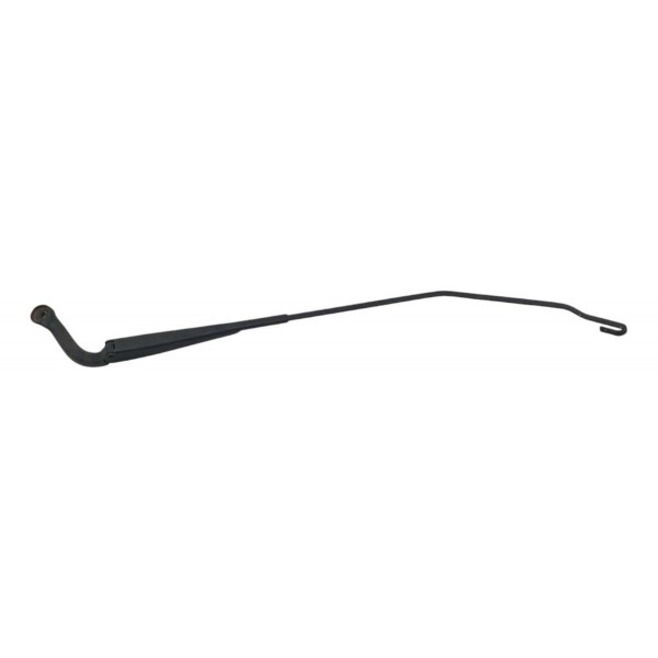 Braço Direito Limpador Para Brisa Ford Ecosport 2.0 2009