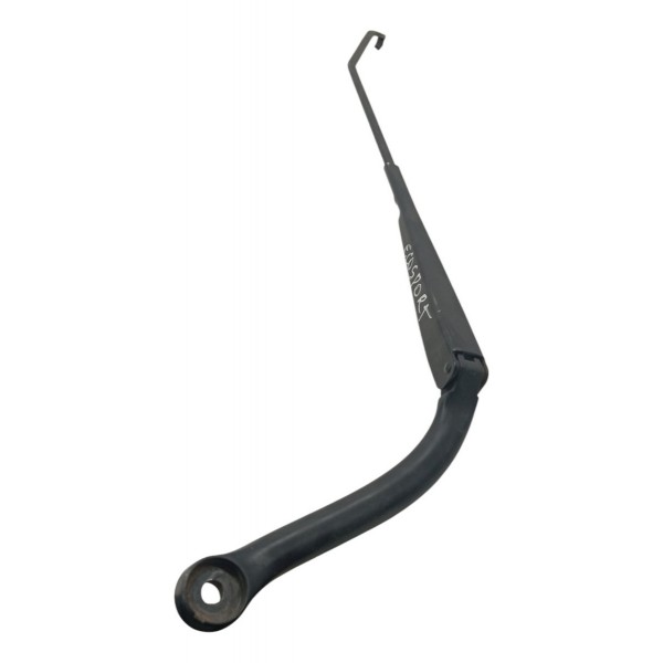 Braço Direito Limpador Para Brisa Ford Ecosport 2.0 2009