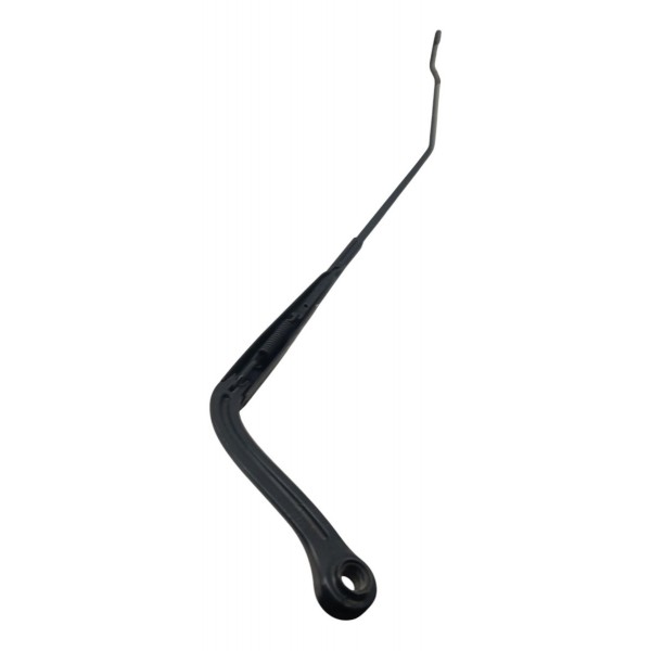Braço Direito Limpador Para Brisa Ford Ecosport 2.0 2009
