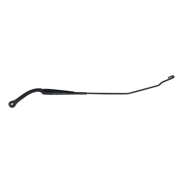Braço Direito Limpador Para Brisa Ford Ecosport 2.0 2009