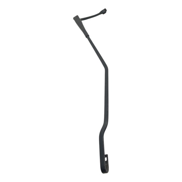Braço Direito Limpador Para Brisa Ford Ecosport 2.0 2009
