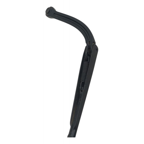 Braço Direito Limpador Para Brisa Ford Ecosport 2.0 2009
