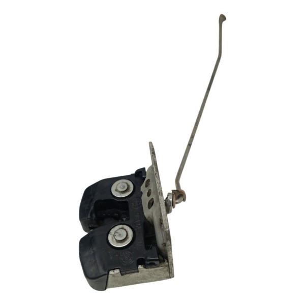 Fechadura Porta Malas Fiat Palio 2011 2012