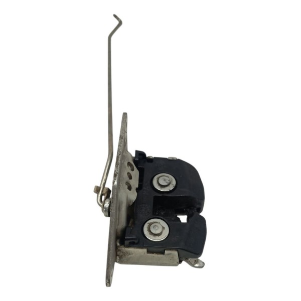 Fechadura Porta Malas Fiat Palio 2011 2012