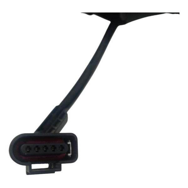 Retrovisor Eletrico Direito Volkswagen Up 2015 2016 2017
