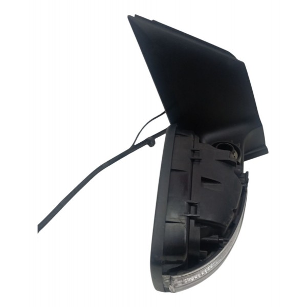 Retrovisor Eletrico Direito Volkswagen Up 2015 2016 2017