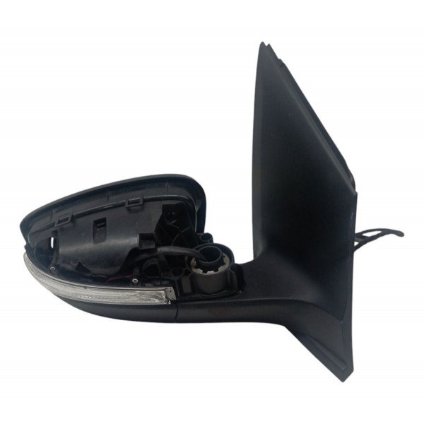 Retrovisor Eletrico Direito Volkswagen Up 2015 2016 2017