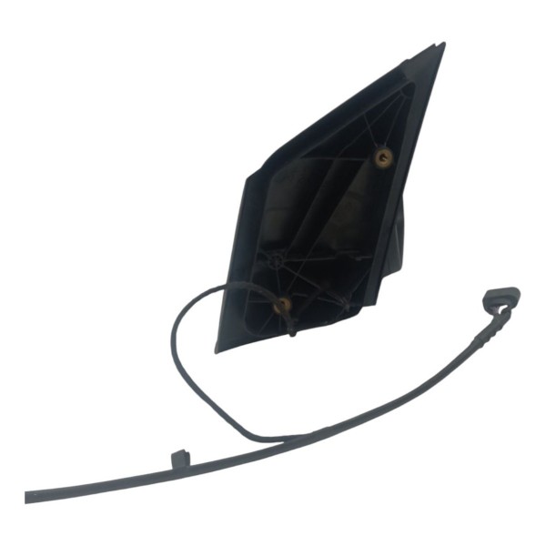 Retrovisor Eletrico Direito Volkswagen Up 2015 2016 2017