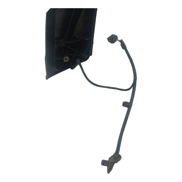 Retrovisor Eletrico Direito Volkswagen Up 2015 2016 2017