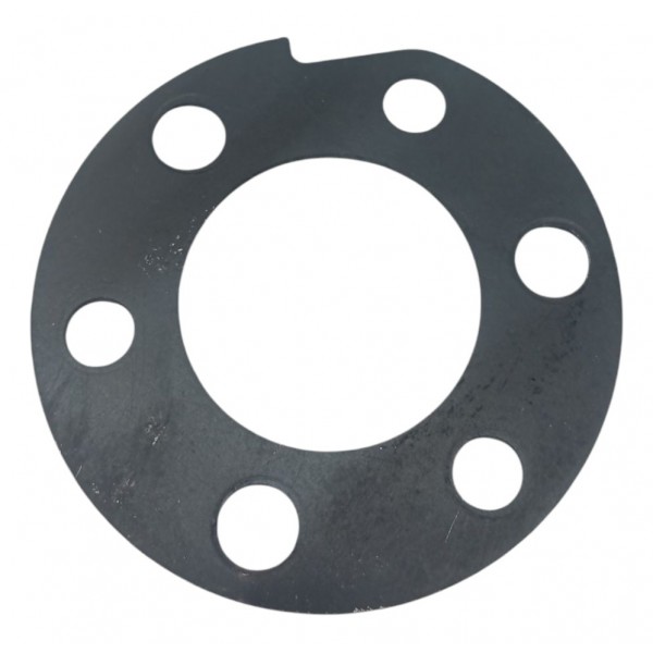 Volante Cremalheira Motor Fiat Uno 1.0 2010 2011 2012 2013