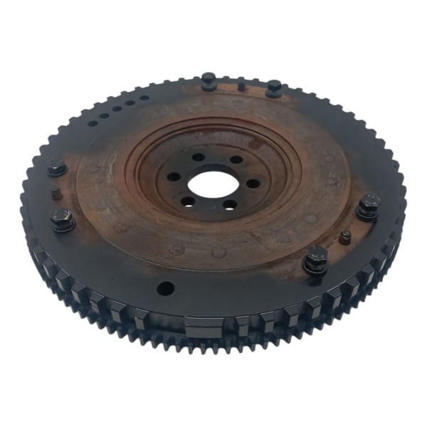 Volante Cremalheira Motor Renault Clio 2002 2003 2004