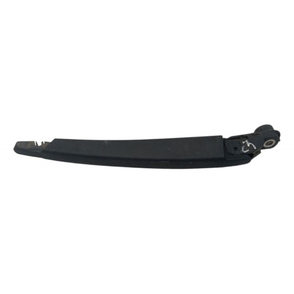 Braço Limpador Traseiro Citroen C3 2014 2015