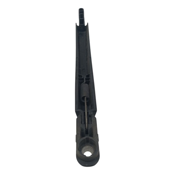 Braço Limpador Traseiro Citroen C3 2014 2015