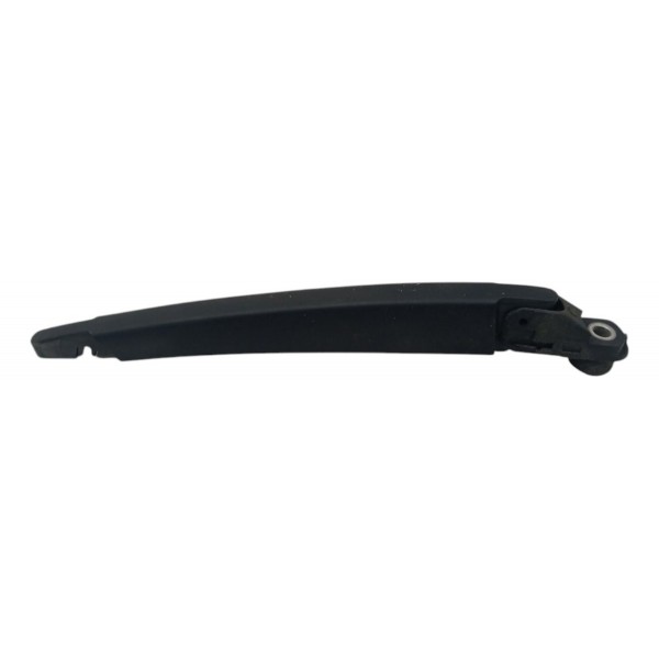 Braço Limpador Traseiro Citroen C3 2014 2015
