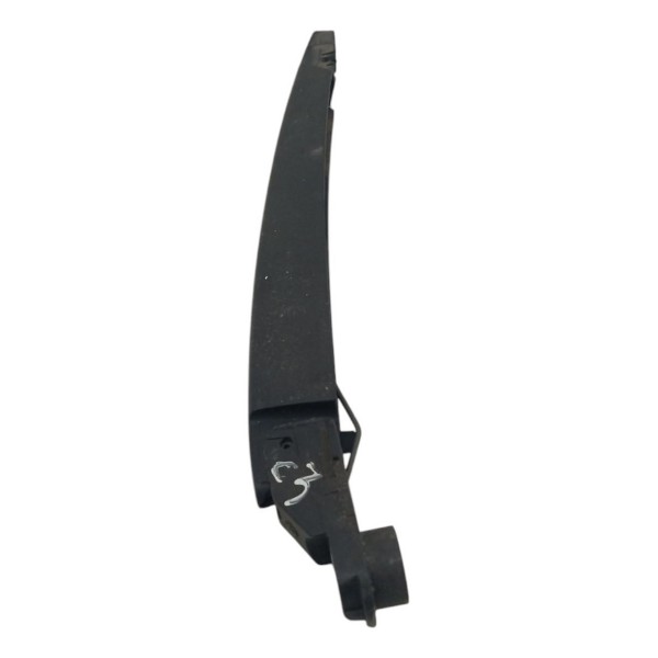 Braço Limpador Traseiro Citroen C3 2014 2015
