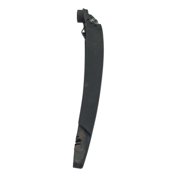 Braço Limpador Traseiro Citroen C3 2014 2015