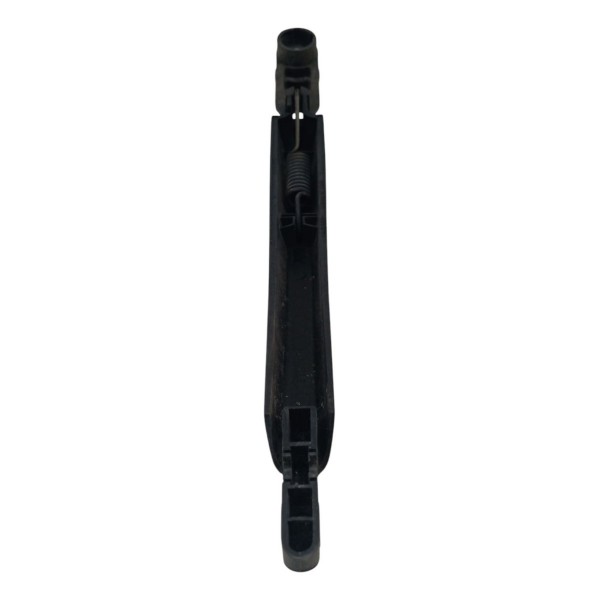 Braço Limpador Traseiro Citroen C3 2014 2015