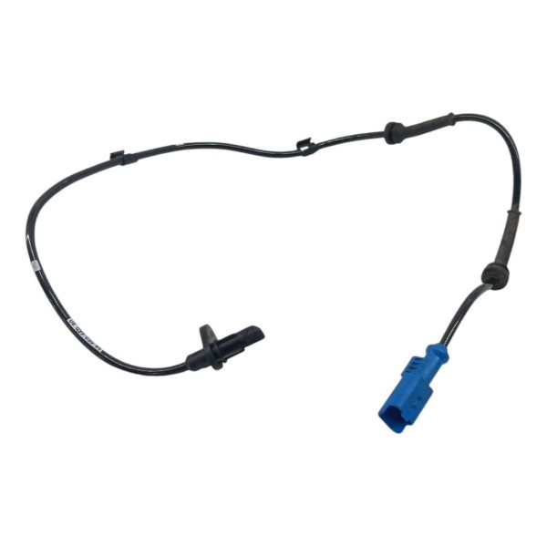 Sensor Abs Traseiro Direito Citroen C3 2014 2015