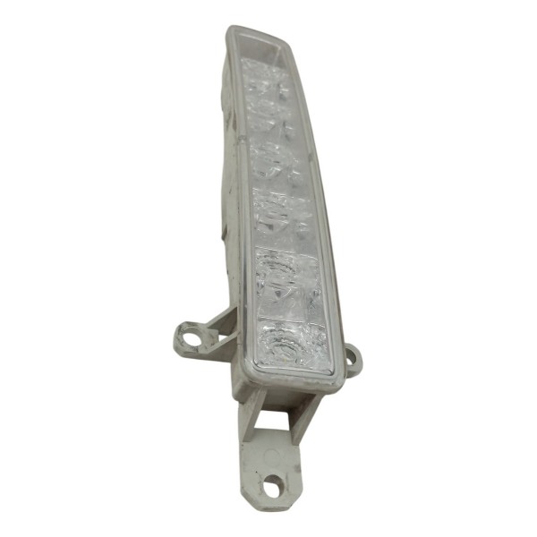 Farol Milha Luz Diurna Citroen C3 2014 2015