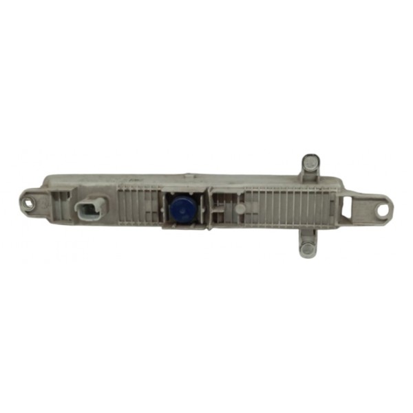 Farol Milha Luz Diurna Citroen C3 2014 2015