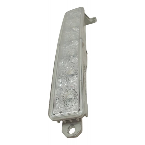 Farol Milha Luz Diurna Citroen C3 2014 2015