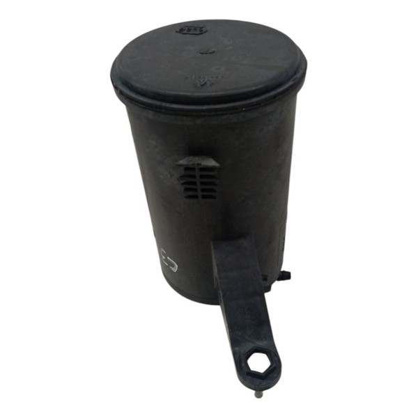 Filtro Canister Citroen C3 1.2 2014 2015