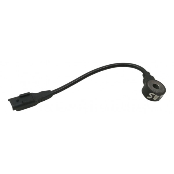 Sensor Detonação Citroen C4 Pallas 2.0 2009 2010