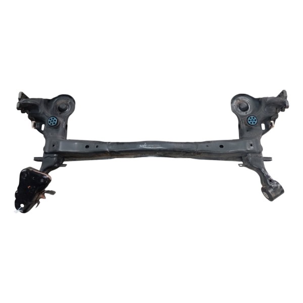 Eixo Suspensão Traseira Peugeot 2008 1.6 16v 2016 2017 2018