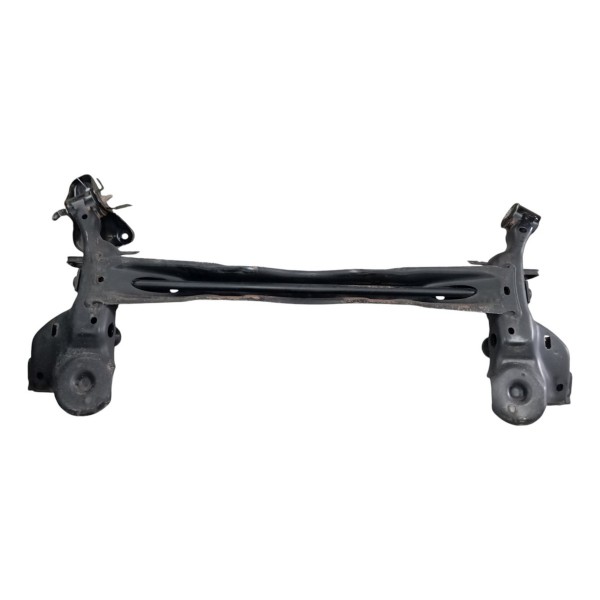 Eixo Suspensão Traseira Peugeot 2008 1.6 16v 2016 2017 2018