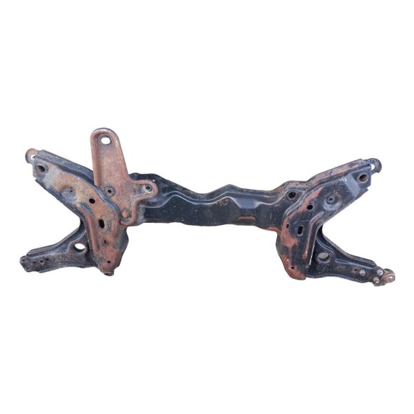 Agregado Quadro Suspensão Ford Fiesta