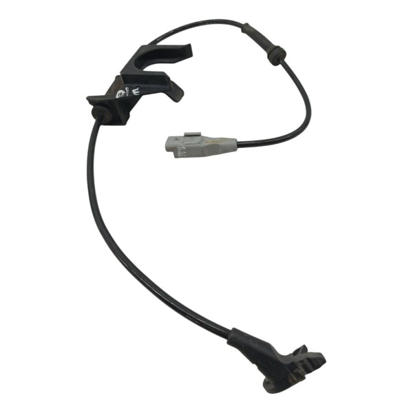 Sensor Abs Freio Dianteiro Citroen C4 Pallas 2.0 2009 2010