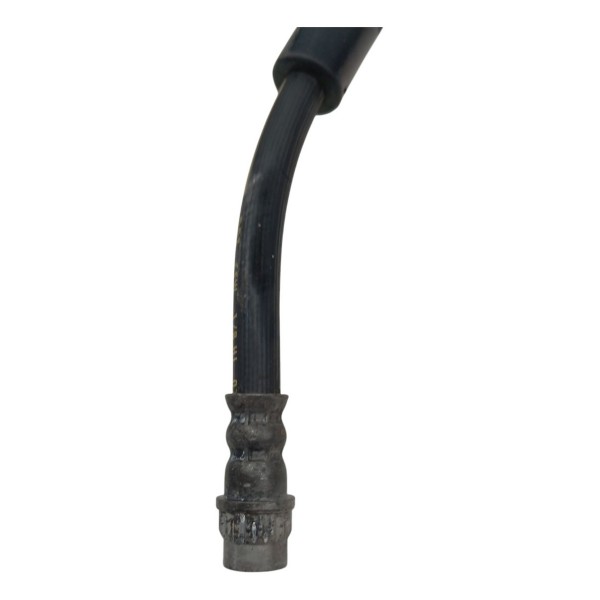 Pinça Freio Dianteira Esquerda Citroen C4 Pallas 2009 2010