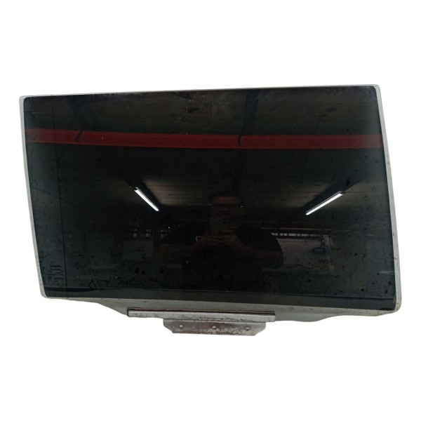Vidro Porta Traseira Direito Toyota Corolla Fielder 2006