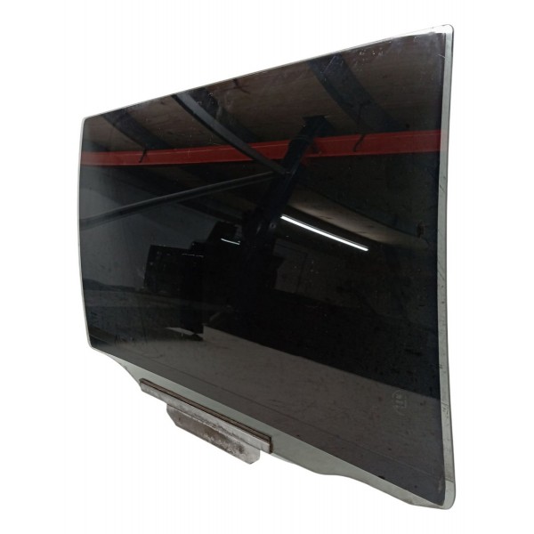 Vidro Porta Traseira Direito Toyota Corolla Fielder 2006