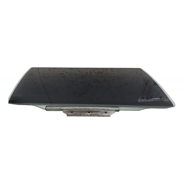 Vidro Porta Traseira Direito Toyota Corolla Fielder 2006