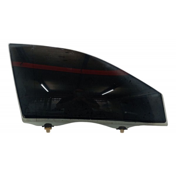Vidro Porta Dianteira Direita Toyota Corolla Fielder 2006