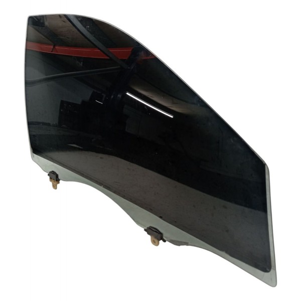 Vidro Porta Dianteira Direita Toyota Corolla Fielder 2006