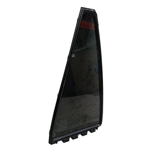 Vidro Fixo Traseiro Direito Toyota Corolla Fielder 2006