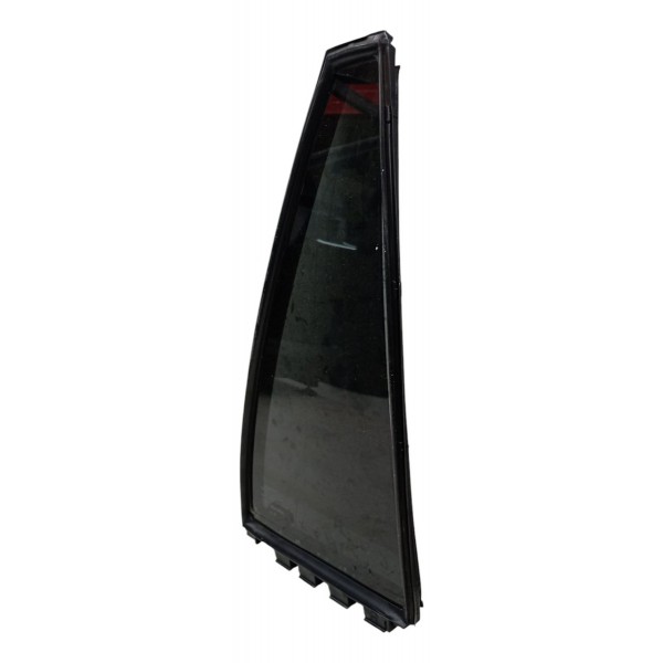 Vidro Fixo Traseiro Direito Toyota Corolla Fielder 2006