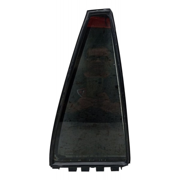 Vidro Fixo Traseiro Direito Toyota Corolla Fielder 2006