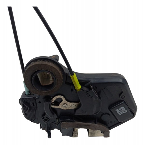 Fechadura Traseira Direita Toyota Corolla Fielder 2006