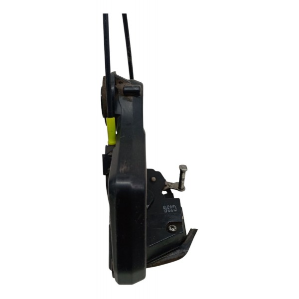 Fechadura Traseira Direita Toyota Corolla Fielder 2006