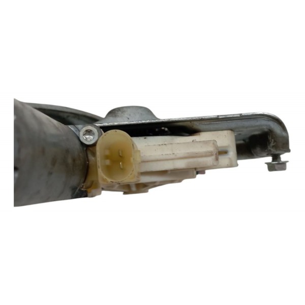 Maquina Vidro Traseira Direita Toyota Corolla Fielder 2006