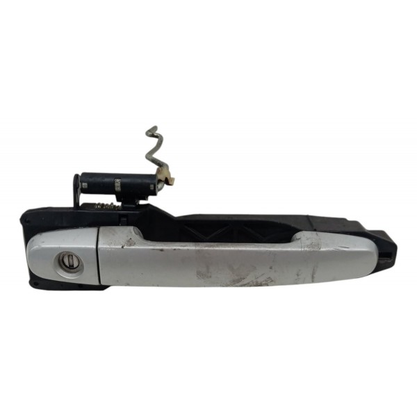 Maçaneta Externa Dianteira Direita Toyota Fielder 2006